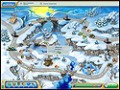 Free download Спасти всех! screenshot
