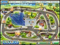 Free download Спасти всех! screenshot