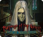 Скачать бесплатную флеш игру Revenge of the Spirit: Rite of Resurrection