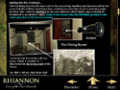Free download Rhiannon: Curse of the Four Branches Strategy Guide screenshot