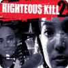 Скачать бесплатную флеш игру Righteous Kill 2: Revenge of the Poet Killer