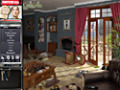 Free download Righteous Kill 2: Revenge of the Poet Killer screenshot
