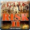 Скачать бесплатную флеш игру Risk 2