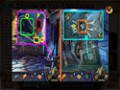 Free download Rite of Passage: Child of the Forest Strategy Guide screenshot