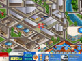 Free download Road to Riches screenshot