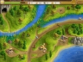 Free download Дороги Рима screenshot
