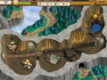 Free download Дороги Рима 2 screenshot