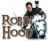 Скачать бесплатную флеш игру Robin Hood