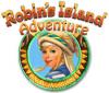 Скачать бесплатную флеш игру Robin's Island Adventure