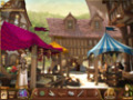 Free download Robin's Quest: A Legend is Born screenshot