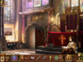 Free download Robin's Quest: A Legend is Born screenshot
