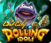 Скачать бесплатную флеш игру Rolling Idols: Lost City
