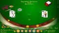 Free download Rome Baccarat screenshot