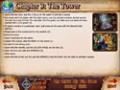 Free download Royal Detective: Lord of Statues Strategy Guide screenshot
