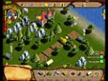 Free download Royal Settlement 1450 screenshot