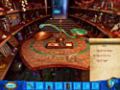 Free download Royal Trouble screenshot