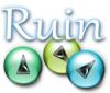 Скачать бесплатную флеш игру Ruin