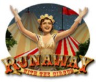 Скачать бесплатную флеш игру Runaway With The Circus