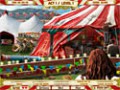 Free download Runaway With The Circus screenshot