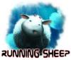 Скачать бесплатную флеш игру Спаси овечек!