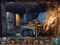 Free download Сакра Терра. Ночь ангела screenshot