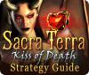 Скачать бесплатную флеш игру Sacra Terra: Kiss of Death Strategy Guide