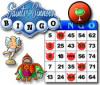 Скачать бесплатную флеш игру Saints and Sinners Bingo