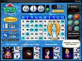 Free download Saints and Sinners Bingo screenshot