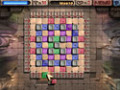 Free download Посох фараона screenshot