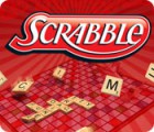 Скачать бесплатную флеш игру Scrabble