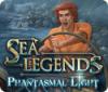 Скачать бесплатную флеш игру Sea Legends: Phantasmal Light