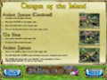 Free download Secret Mission: The Forgotten Island Strategy Guide screenshot
