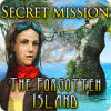 Скачать бесплатную флеш игру Secret Mission: The Forgotten Island