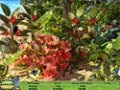 Free download Secret Mission: The Forgotten Island screenshot