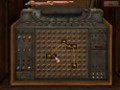 Free download Secret Missions: Mata Hari and the Kaiser's Submarines screenshot