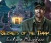 Скачать бесплатную флеш игру Secrets of the Dark: Eclipse Mountain