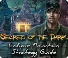 Скачать бесплатную флеш игру Secrets of the Dark: Eclipse Mountain Strategy Guide