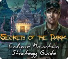 Скачать бесплатную флеш игру Secrets of the Dark: Eclipse Mountain Strategy Guide