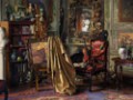 Free download Secrets of the Past: Mother's Diary screenshot