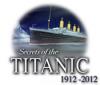 Скачать бесплатную флеш игру Secrets of the Titanic: 1912 - 2012