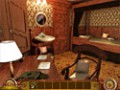 Free download Secrets of the Titanic: 1912 - 2012 screenshot