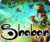 Скачать бесплатную флеш игру Shaban