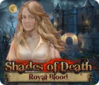 Скачать бесплатную флеш игру Shades of Death: Royal Blood