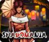 Скачать бесплатную флеш игру Shadomania