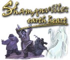 Скачать бесплатную флеш игру Shamanville: Earth Heart