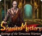 Скачать бесплатную флеш игру Shaolin Mystery: Revenge of the Terracotta Warriors