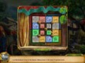 Free download Shaolin Mystery: Tale of the Jade Dragon Staff screenshot