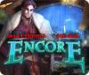Скачать бесплатную флеш игру Shattered Minds: Encore