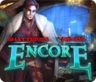 Скачать бесплатную флеш игру Shattered Minds: Encore