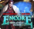 Скачать бесплатную флеш игру Shattered Minds: Encore Strategy Guide